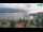 Webcam in Portorož, 3.7 mi away