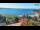Webcam in Portorož, 5.3 km