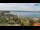 Webcam in Portorož, 0.2 mi away