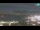 Webcam in Portorož, 0.8 mi away