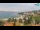 Webcam in Portorose, 2.8 km