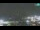 Webcam in Portorož, 1.1 mi away