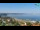 Webcam in Portorož, 5.8 km