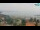 Webcam in Portorož, 5.8 km