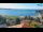 Webcam in Portoroz, 5.3 km