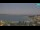 Webcam in Portorož, 0.1 mi away