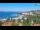 Webcam in Portorož, 5.8 km
