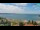 Webcam in Portorož, 5.8 km entfernt