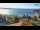 Webcam in Portoroz, 9.3 km