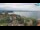 Webcam in Portorož, 4.5 km entfernt