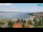 Webcam in Portorož, 0.6 km entfernt