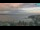 Webcam in Portoroz, 11 km