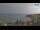Webcam in Portorož, 0.7 mi away
