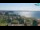 Webcam in Portorose, 2.6 km