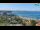 Webcam in Portorož, 0.1 mi away