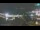 Webcam in Portorož, 2.9 km