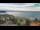 Webcam in Portorož, 1.1 mi away