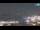 Webcam in Portorose, 18.5 km