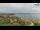 Webcam in Portorose, 0.1 km