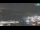 Webcam in Portorož, 0.1 mi away