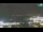 Webcam in Portorož, 5.8 km