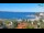 Webcam in Portorož, 2 km