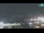 Webcam in Portorose, 2.6 km