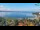 Webcam in Portorose, 2.7 km