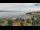 Webcam in Portorož, 2.7 km entfernt