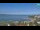 Webcam in Portorož, 0.6 km entfernt