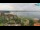 Webcam in Portorož, 0.7 mi away
