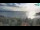Webcam in Portorož, 0.1 mi away