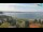 Webcam in Portorož, 5.8 km entfernt