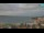 Webcam in Portorose, 1.9 km