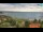 Webcam in Portorose, 2.6 km