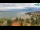 Webcam in Portorose, 2.8 km