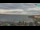 Webcam in Portoroz, 18.5 km