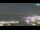 Webcam in Portorož, 3.7 mi away