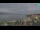 Webcam in Portorož, 0.2 km entfernt