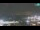 Webcam in Portorož, 0.1 mi away