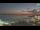 Webcam in Portorose, 2 km
