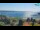 Webcam in Portorož, 2.7 km entfernt