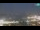Webcam in Portorož, 0.1 mi away