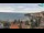 Webcam in Portorož, 0.6 km entfernt