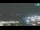 Webcam in Portoroz, 11 km