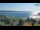 Webcam in Portorose, 2.6 km
