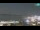 Webcam in Portorož, 2.7 km entfernt