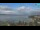 Webcam in Portorož, 0.2 km entfernt