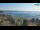 Webcam in Portoroz, 2.8 km