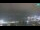 Webcam in Portorose, 1.3 km